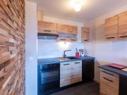 Top Villars-sur-Ollon