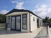 Top Saint Columb Minor