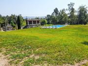 Holiday Home Quinta dAzenha by Interhome