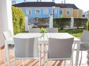 Apartment Cortijo de Mar - Sunrise by Interhome