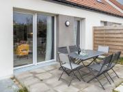 Top Berck-sur-Mer