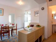 Top La Bernerie-en-Retz