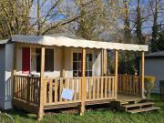 Shelbox du vélodrome