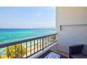 Apartment Boston by Interhome