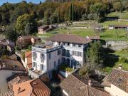 Villa Viviana - by MyHomeInComo Villa Viviana - by MyHomeInComo