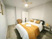 Top Alcalá de Henares