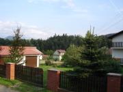 Haus Waldesruh Haus Waldesruh