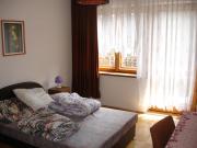 Top Grybów Top Grybów