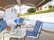 Holiday Home Isa by Interhome