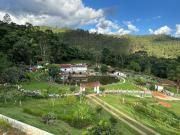 Sítio dos Girassóis