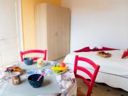 Top La Bernerie-en-Retz