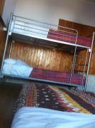 The82 Hostel Louise The82 Hostel Louise