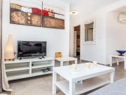 Top Port de la Selva