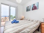 Top Port de la Selva