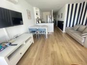 Top Platja dAro