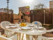 Holiday Home Boters-2 by Interhome