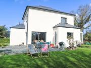 Holiday Home Ty Heol by Interhome