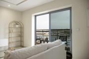 Golden Harbour - 2 Bedrooms, 2 Bathrooms