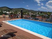 Top Villa Carlos Paz