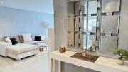 Top Antibes