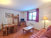 Apartment Edelweiss by Interhome Apartment Edelweiss by Interhome