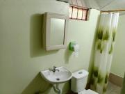 Top Baños