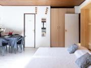 Top Villars-sur-Ollon Top Villars-sur-Ollon