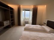 Top Limone sul Garda Top Limone sul Garda