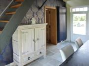 Top Mont-de-l'Enclus