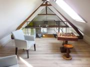 Top Mont-de-l'Enclus