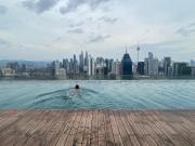 Top Kuala Lumpur