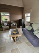 Top Mont-de-l'Enclus