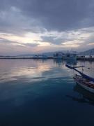 Cactus luxury apartment Oreoi