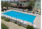 Top Kusadası
