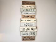 Top Portland Top Portland