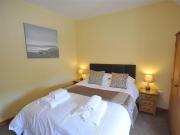 Top Portland Top Portland