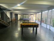 Top Machalí Top Machalí