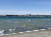 Top Balaruc-les-Bains