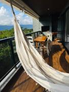 Riviera 200m Praia Serv de Praia and Pisc Aquec