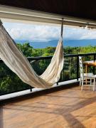 Riviera 200m Praia Serv de Praia and Pisc Aquec