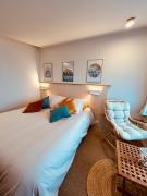 Top Barneville-Carteret