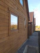 Top Sianożęty Top Sianożęty