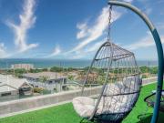 2-Sleeper Studio Cottage