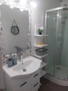 Top San José de Maipo Top San José de Maipo