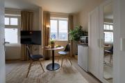 Cozy & Fully Equipped Studio in Eindhoven 1