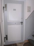 FEWO - Wasserkunst "Otto"