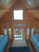 Top Sianożęty Top Sianożęty