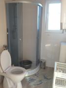 Top Sianożęty Top Sianożęty