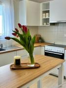 Top (( Agía Eleoúsa )) Top (( Agía Eleoúsa ))