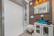 Top Fort Walton Beach